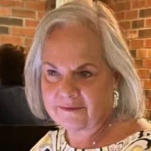 Meet your Posher, Patti